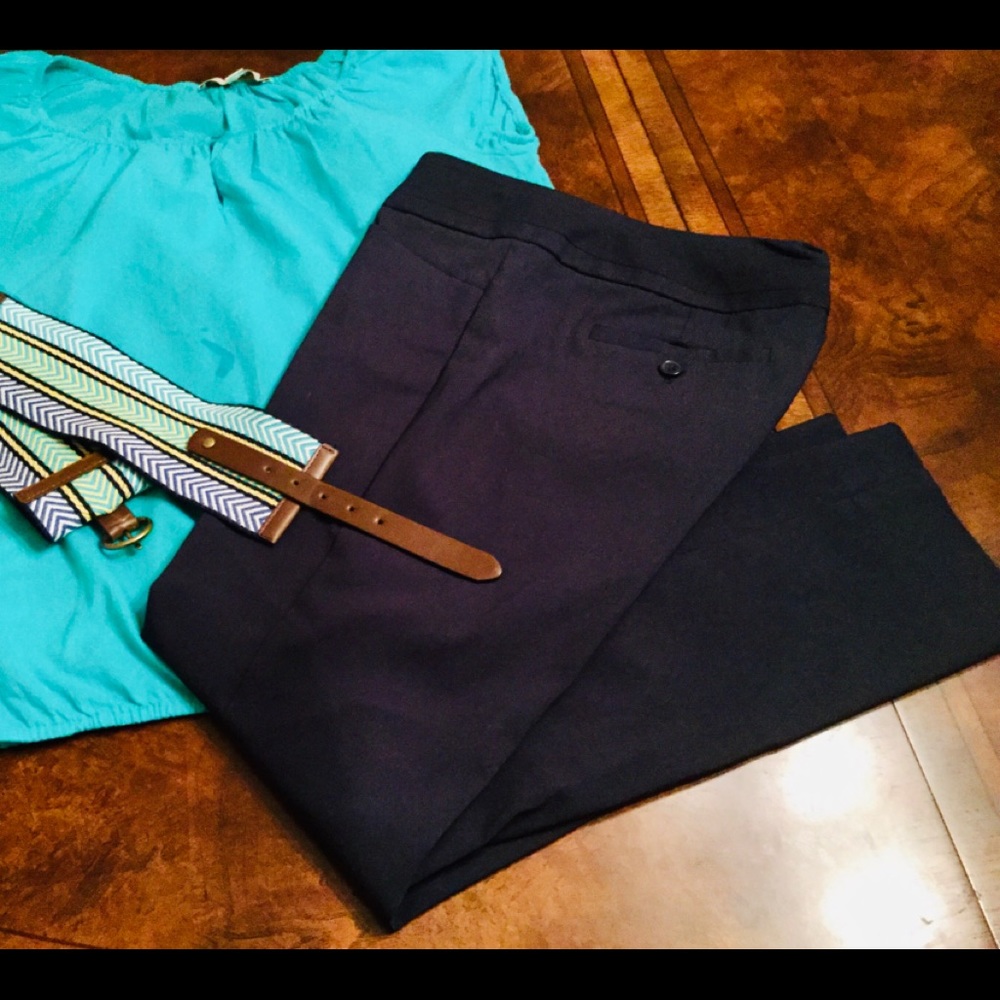 Jeans - Picture 2 of 8